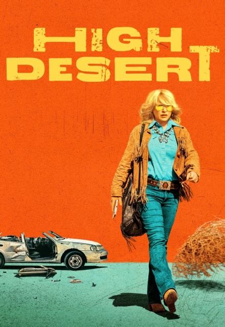 megavideo high desert